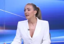 Pas eliminimit nga BBVIP, flet Juela