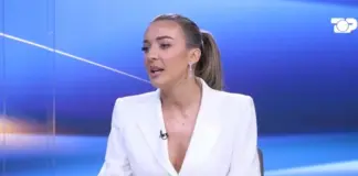 Pas eliminimit nga BBVIP, flet Juela