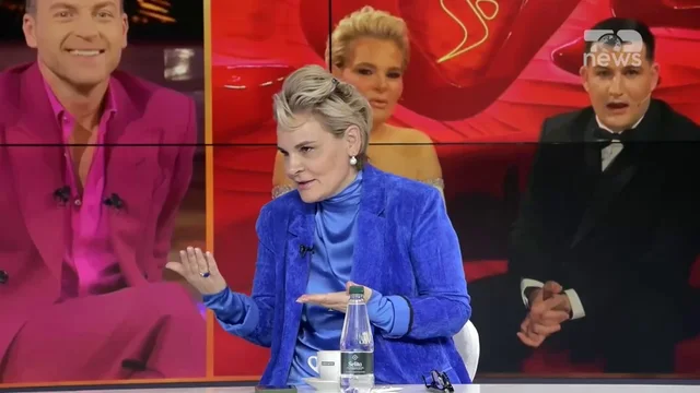 monika-kryemadhi-selin-do-e-beja-ministre-direkt