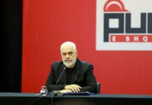 Rama detyrë kryebashkiakëve: Hapni zyra për lehtësimin e legalizimeve për qytetarët