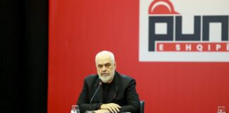 Rama detyrë kryebashkiakëve: Hapni zyra për lehtësimin e legalizimeve për qytetarët