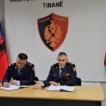 Hita mbledh drejtuesit në Tiranë, fokusi te lufta kundër drogës, krimit dhe paligjshmërisë