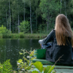 Një zakon i thjeshtë që ndryshon mënyrën se si ushqeheni – të gjithë mund ta zbatojnë