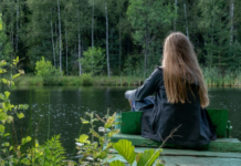 Një zakon i thjeshtë që ndryshon mënyrën se si ushqeheni – të gjithë mund ta zbatojnë