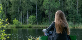 Një zakon i thjeshtë që ndryshon mënyrën se si ushqeheni – të gjithë mund ta zbatojnë