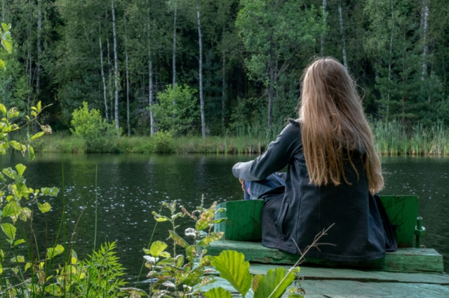 nje-zakon-i-thjeshte-qe-ndryshon-menyren-se-si-ushqeheni-te-gjithe-mund-ta-zbatojne