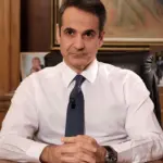 Skandali me subvencionet bujqësore të BE-së, Mitsotakis premton reforma dhe luftë ndaj “shtetit paralel”