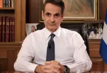 Skandali me subvencionet bujqësore të BE-së, Mitsotakis premton reforma dhe luftë ndaj “shtetit paralel”