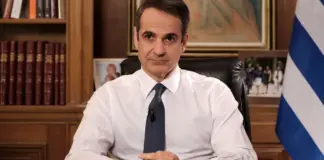 Skandali me subvencionet bujqësore të BE-së, Mitsotakis premton reforma dhe luftë ndaj “shtetit paralel”