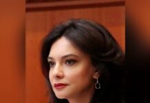 Kriza e Parlamentit është kriza e Republikës Parlamentare