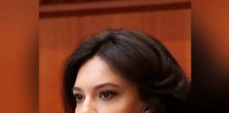 Kriza e Parlamentit është kriza e Republikës Parlamentare