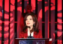 “Më përjashto!”, Spiropali reagon pas paralajmërimit të Ramës në Grupin e PS: Kur familja ime politike filloi të ketë frikë nga fjala, ka vetëm një zgjidhje