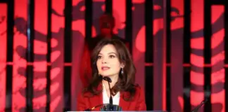 “Më përjashto!”, Spiropali reagon pas paralajmërimit të Ramës në Grupin e PS: Kur familja ime politike filloi të ketë frikë nga fjala, ka vetëm një zgjidhje