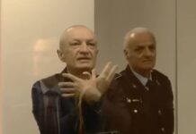 Shtyrja e seancës në GJKKO, reagon Ilir Meta