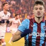 U largua nga grumbullimi i kombëtares i dëmtuar, Muçi gëzon tifozët e klubit të tij: Do të jem në derbin me Galatasary-n