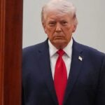 Trump i jep 48 orë kohë Iranit: Bëni marrëveshjen për hapjen e Hormuzit ose ferri do të bjerë mbi ju