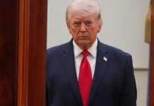 Trump i jep 48 orë kohë Iranit: Bëni marrëveshjen për hapjen e Hormuzit ose ferri do të bjerë mbi ju