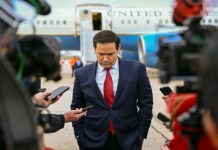 ‘Jetonin në luks në SHBA’, Rubio njofton dëbimin e mbesave të gjeneralit iranian