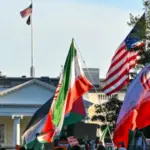 Sanksionet, fuqia bërthamore dhe Hormuzi… kush fiton dhe kush humbet midis SHBA dhe Iranit