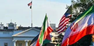 Sanksionet, fuqia bërthamore dhe Hormuzi… kush fiton dhe kush humbet midis SHBA dhe Iranit