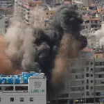 Kush fitoi dhe kush humbi? Analiza nga Corriere: “Pazari i madh” për Hormuzin dhe pse Kina po përfiton në heshtje