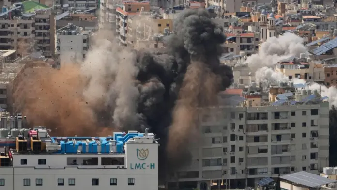 69d6889830fe6_sd (1)