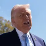 “Meloni nuk do të na ndihmojë në luftë, jam i shokuar”, Presidenti Trump: Papa nuk ka idenë se çfarë po ndodh në Iran