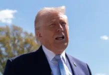 “Meloni nuk do të na ndihmojë në luftë, jam i shokuar”, Presidenti Trump: Papa nuk ka idenë se çfarë po ndodh në Iran