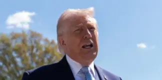 “Meloni nuk do të na ndihmojë në luftë, jam i shokuar”, Presidenti Trump: Papa nuk ka idenë se çfarë po ndodh në Iran