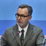 Gonzato: Thelbësore rëndësia e pavarësisë institucionale, rekomandimet të mos mbeten pjesë e një strukture të shkëputur nga realiteti