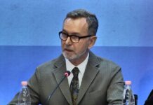 Gonzato: Thelbësore rëndësia e pavarësisë institucionale, rekomandimet të mos mbeten pjesë e një strukture të shkëputur nga realiteti