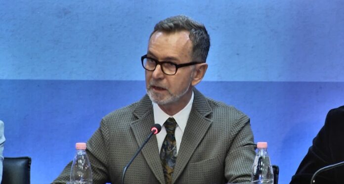 69e0a1d70aa40gonzato