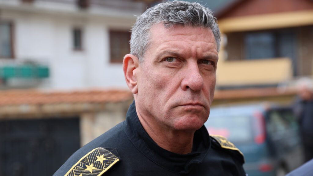 Zgjedhjet në Bullgari  181 denoncime për manipulim votash  3 të arrestuar dhe 40 mijë euro të sekuestruara