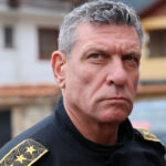 Zgjedhjet në Bullgari, 181 denoncime për manipulim votash, 3 të arrestuar dhe 40 mijë euro të sekuestruara