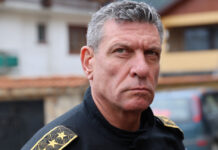 Zgjedhjet në Bullgari, 181 denoncime për manipulim votash, 3 të arrestuar dhe 40 mijë euro të sekuestruara