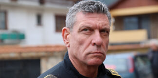 Zgjedhjet në Bullgari, 181 denoncime për manipulim votash, 3 të arrestuar dhe 40 mijë euro të sekuestruara