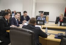 ‘Letërporositë e ardhura nga jashtë i japin SPAK rol aktiv’, Braho: Të bëhet ndryshim ligjor që hetuesit të mos jenë të ngarkuar me procedura