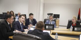 ‘Letërporositë e ardhura nga jashtë i japin SPAK rol aktiv’, Braho: Të bëhet ndryshim ligjor që hetuesit të mos jenë të ngarkuar me procedura