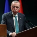 Erdogan i ashpër me kryeministrin izraelit: Çdo pikë gjaku në luftë është një litar shpëtimi për Netanyahun