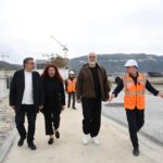 Rama mbledh Asamblenë e Partisë Socialiste të Vlorës