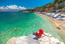 BBC: Shqipëria e përvojave autentike jashtë kurtheve turistike