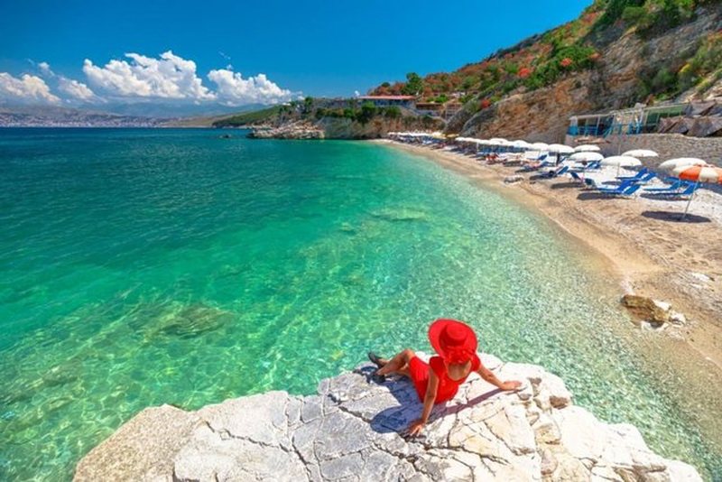 BBC: Shqipëria e përvojave autentike jashtë kurtheve turistike