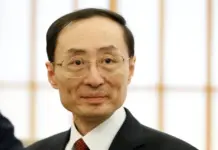 Fushata antikorrupsion në Pekin, shkarkohet zëvendësministri i jashtëm kinez