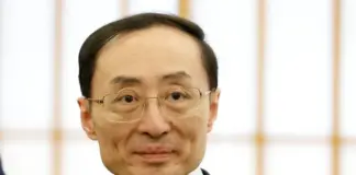 Fushata antikorrupsion në Pekin, shkarkohet zëvendësministri i jashtëm kinez