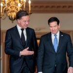 Çfarë e pret NATO-n?