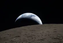 Kthimi i njeriut në Hënë, ja pse misioni Artemis II i NASA-s është kaq i rëndësishëm