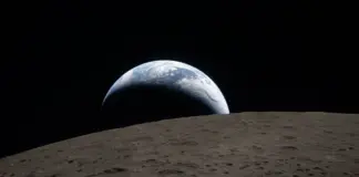 Kthimi i njeriut në Hënë, ja pse misioni Artemis II i NASA-s është kaq i rëndësishëm