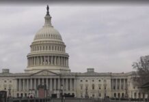 Dënimet me vdekje, Departamenti Amerikan i Drejtësisë rikthen ekzekutimet me pushkatim