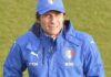 Pankina e Italisë, Antonio Conte frenohet: Kam një kontratë me Napolin