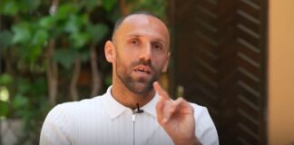 Refuzoi të luante me Nejmarin Mbapenë prej Tares, Muriqi: Më kërkoi PSG-ja, por një shqiptar e mban fjalën